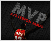 NBA��ʿ��2009��������ֽ 01