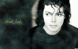 ��Զ������֮�� �ع�Michael Jackson