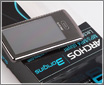 �ļ������� Archos3�����������