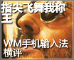 ָ������ҳ��� WM�ֻ����뷨�ռ�����
