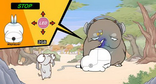��å��MP3����365Ԫ��������ң��ɽկ