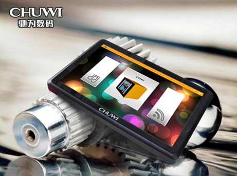 Ϊ����˳־ã� M70PLUS��������̽��