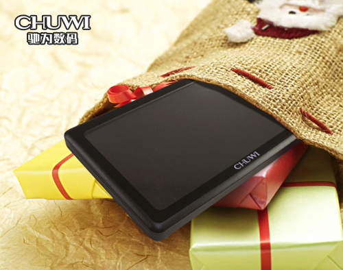 Ϊ����˳־ã� M70PLUS��������̽��
