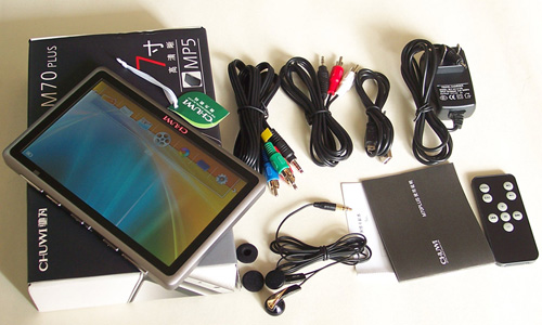 Ϊ����˳־ã� M70PLUS��������̽��