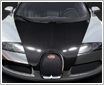 BugattiVeyron ���ӵ������ܳ�������ֽ