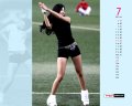 ����鿴