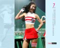 ����鿴
