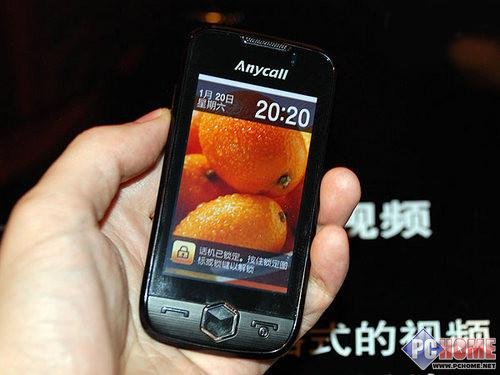 ��ǿ�������ֻ� ���ǡ��ݡ�S8000cͼ��