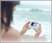 ��������TV�� �������ֳֵ���SA065ͼ