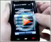 Mykeylock V1.1.2 for 5800 N97����