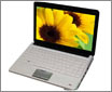 ����T6500������ ����CQ35�Ա�5200Ԫ