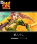 ����鿴