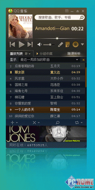QQ����2009��ʽ�淢�� �ᱡƤ�����
