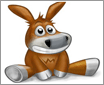 �ɰ�������LOGOͼ��