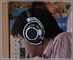 ��ͼ���㿴09�Ϻ�HiFi��ʾ�� ������