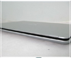 �ӿ��䵽��� ����S370ȫ���ײ�ͼ��