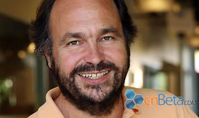 Paul Maritz��������Intel x86������