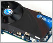 �������� Ӱ��GTX260+�Ͻ����Կ�ͼ��