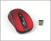 ���±�Я ���DL-M483GL������ͼ��