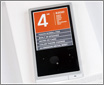 �������ิ��֮· iriver E200�ײ�