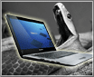 ������ͿƱ�һ�� IdeaPad U350����