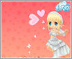 LUNA ONLINE ¶�ȳ���������ֽ