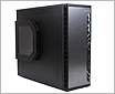 Antec������ʽ����P193 ��վͼ��