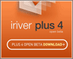 iriver plus 4���԰�����������ʹ��