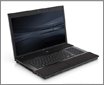 �������� ����ProBook 4710sȫ�⹹