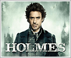 ��Ӱ���� Sherlock Holmes ����Ħ˹