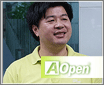 AOpen����������λ���ר��ר��