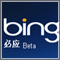 ΢����һ���������� Bing ��Ӧר��