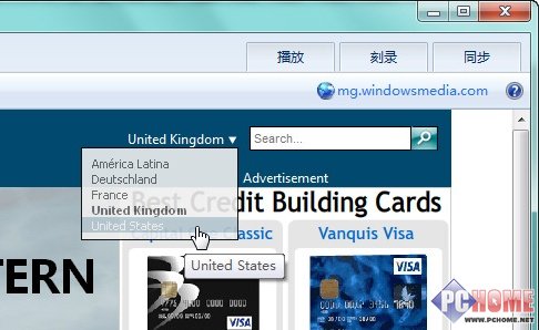û��IE��Windows 7E��������������