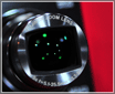 5�����28mm���DC ��ʿJ250�������