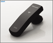 iriver A100����ԭ������+����ð���