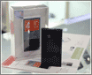 iriver�߶�E200���� ��RMVB��Ӱ����