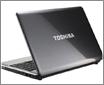 ʵ������䷶ ��֥SatelliteL511����
