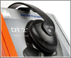 ������������ ���Ƕ���ͷ��DT235�ǳ�