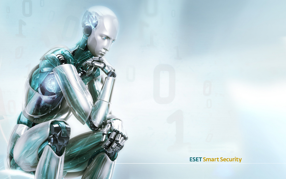 超级地府abc小说网电脑版_顶点小说手机版 万岁约阿希姆_eset nod32移动版