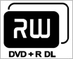 �̵����� ����DVD DL��¼�̾�������