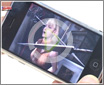 PS2����Σ��4������ֲiPhone��Ϸ����