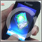 �����ܱ�̬�ֻ� ����S8000CӦ����Ƶ