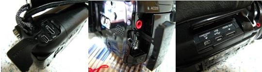 ���ڼ��� ���ܼ���DV��ս��ȫʳ֮��