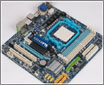 AMD 785Gо ����MA785GPMT-UD2Hͼ��