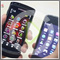 ˭����������HD? ����i8910��Ƶ����