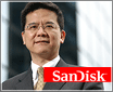 SanDisk��̫�������ܾ��������ר��