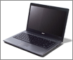 CULV������� �곞Aspire 4810TG����