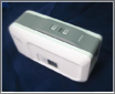 �ֵ�PT-2430 PCHOME��������