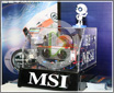 ��������Chinajoy MSI΢����Ʒ������