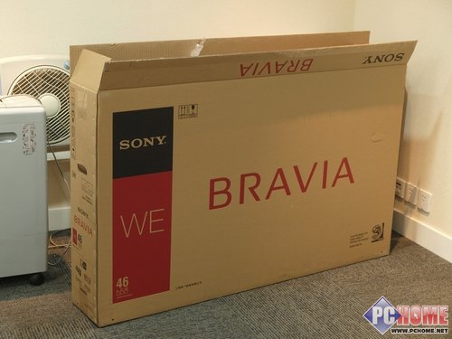 46����22�繦�� ����Һ����ƷWE5����